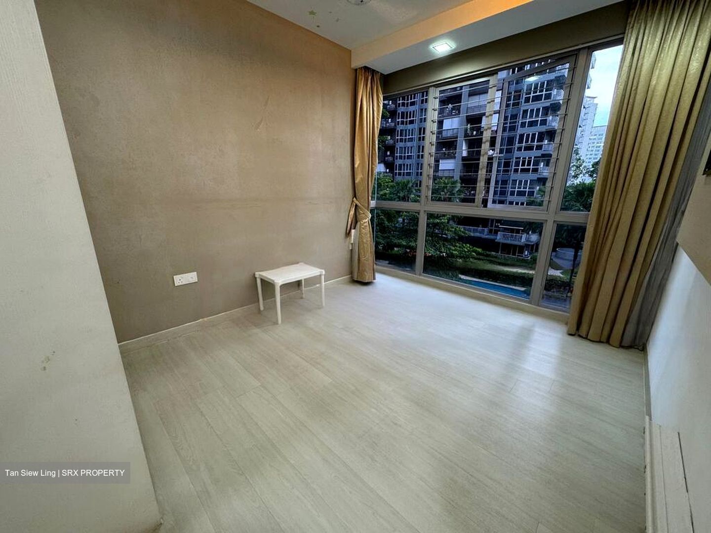 Austville Residences (D19), Condominium #467001241